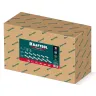 Набор нежавеющих гребенок 33268-H12 купить в Нефтеюганске