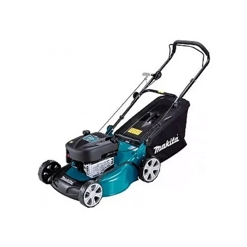 Бензиновая газонокосилка Makita PLM4620N купить в Нефтеюганске