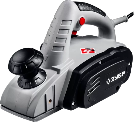 Рубанок электрический ЗР-750-82 серия МАСТЕР купить в Нефтеюганске