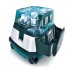 Пылесос Makita DVC860LZ (без АКБ и ЗУ) купить в Нефтеюганске