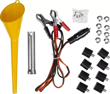 Генератор бензиновый ЗЭСБ-5500-ЭА серия МАСТЕР купить в Нефтеюганске