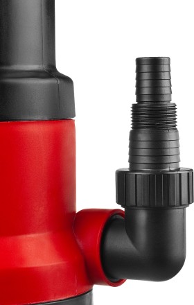 Насос дренажный НПГ-М1-750 серия МАСТЕР купить в Нефтеюганске