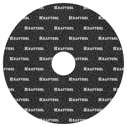 Круги отрезные абразивные, по металлу 36257-125-1.6 купить в Нефтеюганске