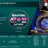 Круги отрезные абразивные, по металлу 36257-125-1.6 купить в Нефтеюганске