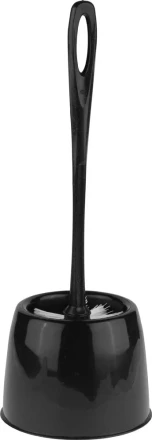 Набор DEXX для чистки унитаза 39080 купить в Нефтеюганске