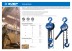 Тали цепные рычажные 43090 серия ЭКСПЕРТ купить в Нефтеюганске