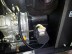 Дизельный генератор Kipor ID6000 купить в Нефтеюганске
