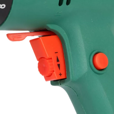 Сетевой шуруповерт Дифмаш ШС-010 купить в Нефтеюганске