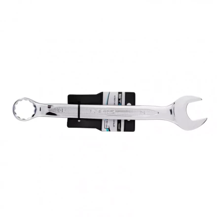 Ключ комбинированный 30 мм CrV антислип Stels 15266 купить в Нефтеюганске