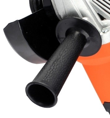 Шлифмашина PATRIOT УШМ AG 132 купить в Нефтеюганске