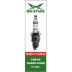 4 тактная свеча MD-STARS XL E6TC купить в Нефтеюганске