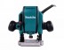 Фрезер Makita RP 0900 К купить в Нефтеюганске