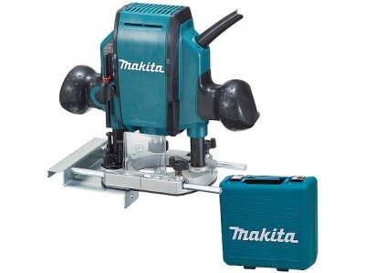 Фрезер Makita RP 0900 К купить в Нефтеюганске