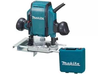 Фрезер Makita RP0900K купить в Нефтеюганске