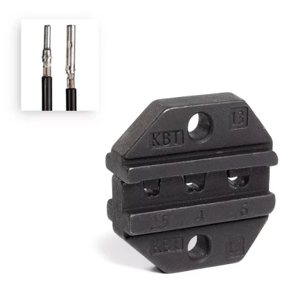 Матрица КВТ МПК-13 серия ПРОФИ (85443) купить в Нефтеюганске