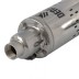 Скважинный насос Denzel DWS-4-100 винтовой диаметр 4&quot; 97252 купить в Нефтеюганске