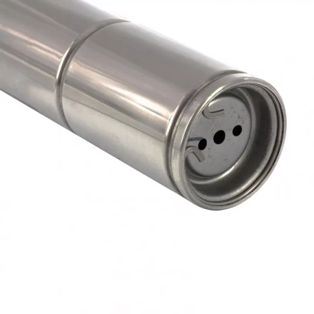 Скважинный насос Denzel DWS-4-100 винтовой диаметр 4" 97252 купить в Нефтеюганске