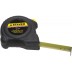 Рулетка STAYER &quot;MASTER&quot; &quot;AUTOLOCK&quot;, корпус с резиновым напылением, автостоп, 3мх16мм 2-34126-03-16_z01 купить в Нефтеюганске