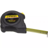Рулетка STAYER "MASTER" "AUTOLOCK", корпус с резиновым напылением, автостоп, 3мх16мм 2-34126-03-16_z01 купить в Нефтеюганске