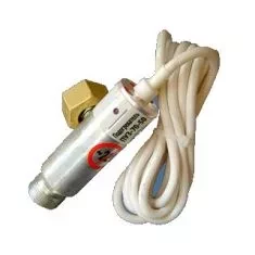 Подогреватель углекислого газа ПУЗ-70-50 с адаптером АДН-02–22 купить в Нефтеюганске