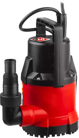 Насос дренажный НПЧ-М1-400 серия МАСТЕР купить в Нефтеюганске