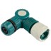 Соединитель RACO &quot;Original Swivel System&quot; (шланг-насадка), 1/2&quot; 4250-55276C купить в Нефтеюганске