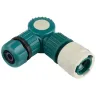Соединитель RACO "Original Swivel System" (шланг-насадка), 1/2" 4250-55276C купить в Нефтеюганске