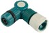 Соединитель RACO &quot;Original Swivel System&quot; (шланг-насадка), 1/2&quot; 4250-55276C купить в Нефтеюганске
