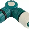 Соединитель RACO "Original Swivel System" (шланг-насадка), 1/2" 4250-55276C купить в Нефтеюганске