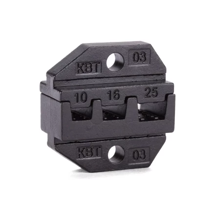 Универсальный набор инструментов КВТ СКМ-2 для опрессовки и снятия изоляции с диэлектрическим ножом монтажника (102352) купить в Нефтеюганске