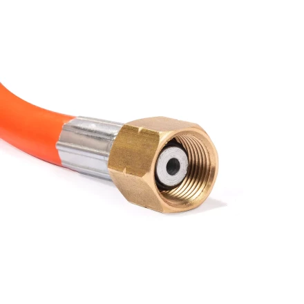 Газовый шланг КВТ ШГ-5 (101927) купить в Нефтеюганске