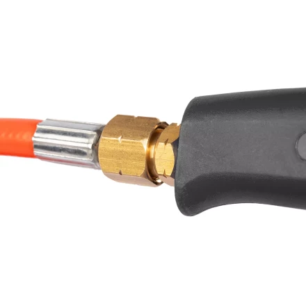 Газовый шланг КВТ ШГ-5 (101927) купить в Нефтеюганске