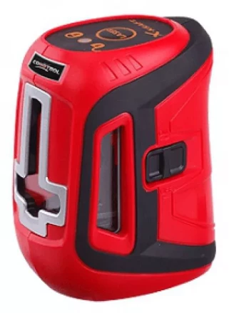 Нивелир лазерный Condtrol Laser-3D купить в Нефтеюганске