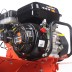 Бензиновый Культиватор Patriot T 6,5/800 FB PG California 2 купить в Нефтеюганске