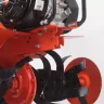 Бензиновый Культиватор Patriot T 6,5/800 FB PG California 2 купить в Нефтеюганске