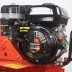 Бензиновый Культиватор Patriot T 6,5/800 FB PG California 2 купить в Нефтеюганске