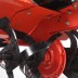 Бензиновый Культиватор Patriot T 6,5/800 FB PG California 2 купить в Нефтеюганске