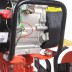 Бензиновый Культиватор Patriot T 6,5/800 FB PG California 2 купить в Нефтеюганске