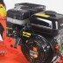 Бензиновый Культиватор Patriot T 6,5/800 FB PG California 2 купить в Нефтеюганске