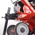 Бензиновый Культиватор Patriot T 6,5/800 FB PG California 2 купить в Нефтеюганске