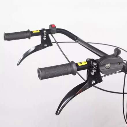 Бензиновый Культиватор Patriot T 6,5/800 FB PG California 2 купить в Нефтеюганске