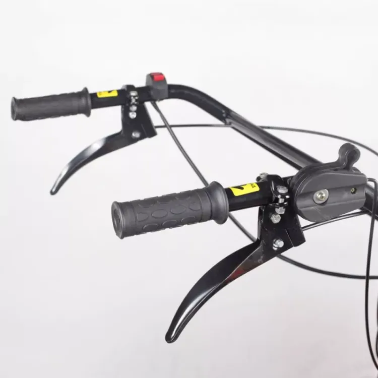 Бензиновый Культиватор Patriot T 6,5/800 FB PG California 2 купить в Нефтеюганске