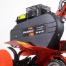 Бензиновый Культиватор Patriot T 6,5/800 FB PG California 2 купить в Нефтеюганске