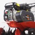 Бензиновый Культиватор Patriot T 6,5/800 FB PG California 2 купить в Нефтеюганске