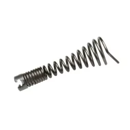 Прочистная насадка с конусной головкой Т-102 62855