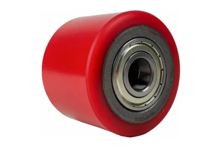 Ролик HITCH 80*60 полиуретан RD60 (SZ085022) купить в Нефтеюганске