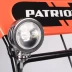 Бензиновый снегоуборщик PATRIOT PRO 655 E купить в Нефтеюганске