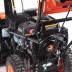 Бензиновый снегоуборщик PATRIOT PRO 655 E купить в Нефтеюганске