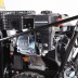 Бензиновый снегоуборщик PATRIOT PRO 655 E купить в Нефтеюганске