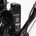 Бензиновый снегоуборщик PATRIOT PRO 655 E купить в Нефтеюганске